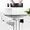 3M4-DESK-LOCKING-KIT