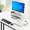 3M4-DESK-LOCKING-KIT