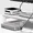 3M4-DESK-LOCKING-KIT