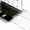 USB2EPR13FW