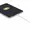 USB2EPR13FW