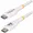 USB2EPR13FW