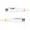 USB2EPR13FW