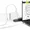 USB2EPR13FW