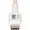 USB2EPR13FW