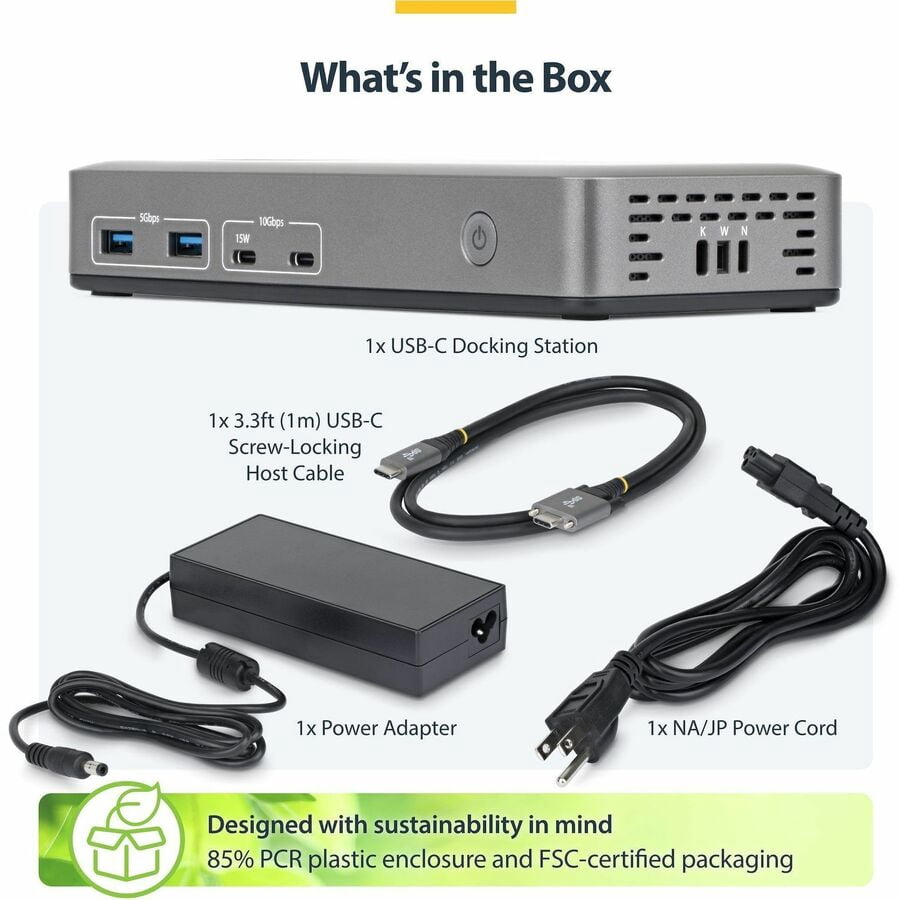 StarTech.com-199NUSBCDOCK