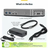 StarTech.com-199N-USBC-DOCK