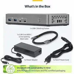 StarTech.com-199N-USBC-DOCK