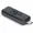 USBC-PWRTESTER