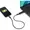 USBC-PWRTESTER