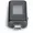 USBC-PWRTESTER