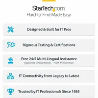 StarTech.com-USB2CC3FNCBR5PK