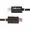 DP21-3F-DP40-CABLE