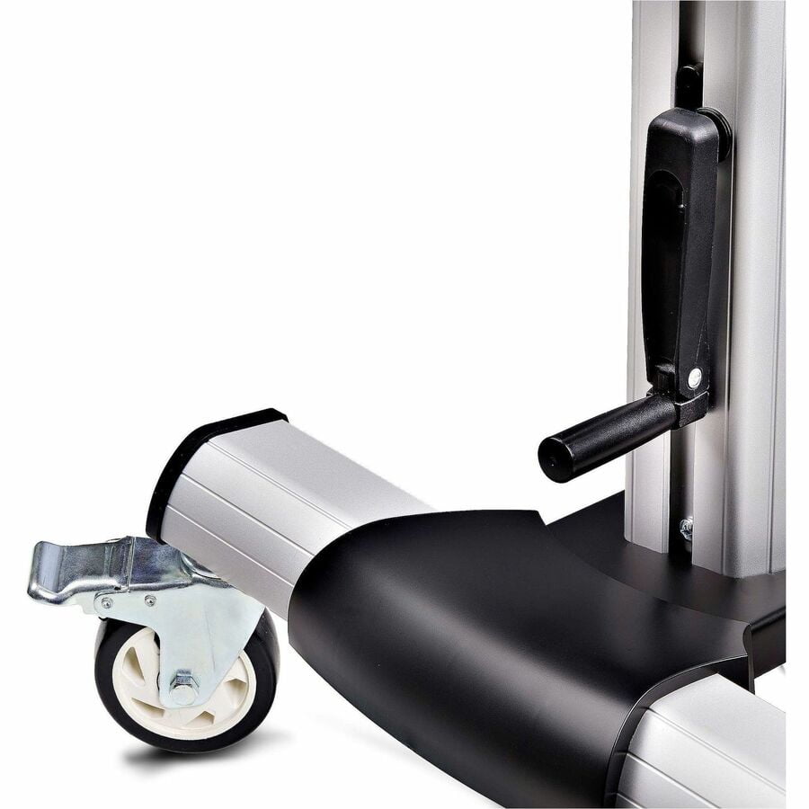 StarTech.com-1110CMOBILETVCART