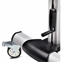 StarTech.com-1110C-MOBILE-TV-CART