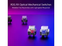 ASUS-X807STRIXSCOPERXTKLWLD/RD