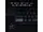 X807STRIXSCOPERXTKLWLD/RD