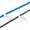 CABLE-TAG-HLWH