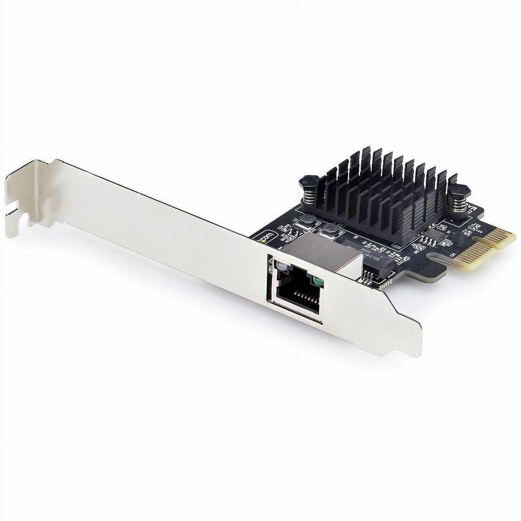 StarTech.com-PR15GRNETWORKCARD