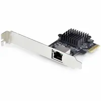 StarTech.com-PR15GR-NETWORK-CARD