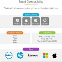 StarTech.com-2GPD3-USB-C-ETHERNET