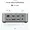 215N-TB5USB4DOCK