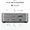 215N-TB5USB4DOCK