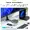 215N-TB5USB4DOCK