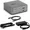 215N-TB5USB4DOCK
