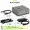 215N-TB5USB4DOCK