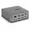215N-TB5USB4DOCK