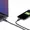 S2CEPR6F-USB-CABLE