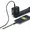 S2CEPR6F-USB-CABLE