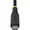 S2CEPR6F-USB-CABLE