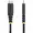 S2CEPR6F-USB-CABLE