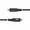 S2CEPR6F-USB-CABLE