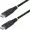S2CEPR6F-USB-CABLE