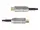 8K-A-30F-HDMI-CABLE