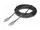 8K-A-30F-HDMI-CABLE