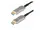 8K-A-30F-HDMI-CABLE