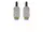 8K-A-30F-HDMI-CABLE