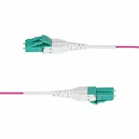 StarTech.com-OM4RLCLC5M