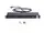 1415B8H-RACK-PDU-SP