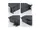 1415B8H-RACK-PDU-SP