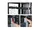 1415B8H-RACK-PDU-SP