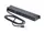 1415B8H-RACK-PDU-SP