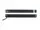 1415B8H-RACK-PDU-SP