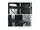 1415B8H-RACK-PDU-SP