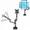 ARMPIVOT2