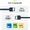 USB2CC3FNCBR5PK